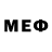 Amphetamine Розовый Mr. Sla1d