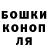 Cannafood конопля NitroHell