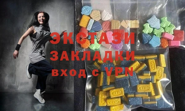 твердый Коряжма