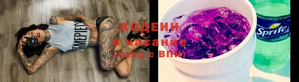 a pvp Корсаков