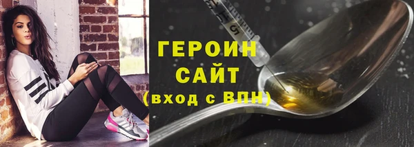 a pvp Корсаков