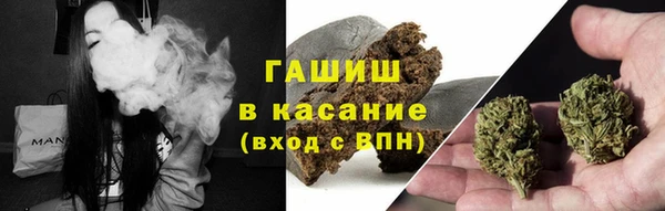 a pvp Корсаков