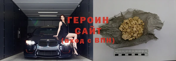 a pvp Корсаков