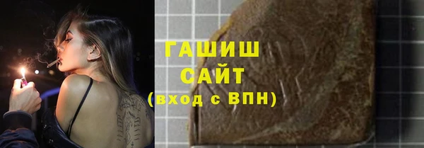 a pvp Корсаков