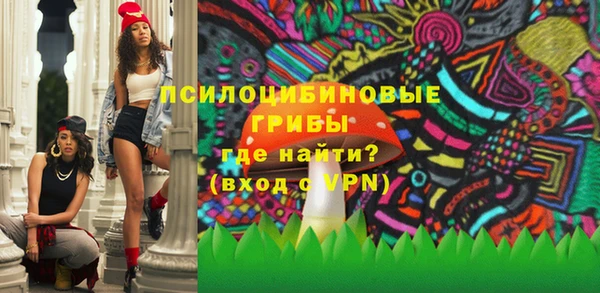 таблы Костерёво