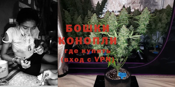 твердый Коряжма