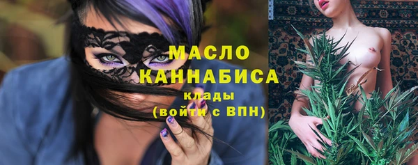 a pvp Корсаков