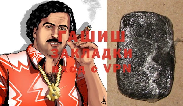твердый Коряжма